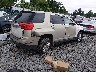 2GKFLREKXC6****** Salvage and Wrecked 2012 GMC Terrain in West Virginia State