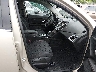 2GKFLREKXC6****** Used and Repairable 2012 GMC Terrain in West Virginia State
