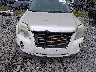 2GKFLREKXC6****** Salvage and Repairable 2012 GMC Terrain in West Virginia State