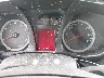 2GKFLREKXC6****** Salvage 2012 GMC Terrain in Shady Spring