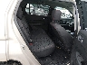 2GKFLREKXC6****** Wrecked 2012 GMC Terrain in Shady Spring