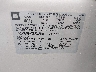 2GKFLREKXC6****** Used 2012 GMC Terrain in Shady Spring