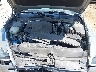 5NPEG4JA7LH****** Repairable 2020 Hyundai Sonata in Cincinnati