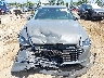 5NPEG4JA7LH****** Wrecked 2020 Hyundai Sonata in Ohio State