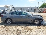 5NPEG4JA7LH****** Used 2020 Hyundai Sonata in Ohio State