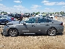 5NPEG4JA7LH****** Repairable 2020 Hyundai Sonata in Ohio State