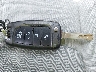5NPEG4JA7LH****** Salvage 2020 Hyundai Sonata in Ohio State