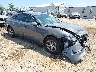 5NPEG4JA7LH****** Salvage and Wrecked 2020 Hyundai Sonata in Cincinnati