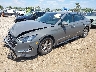 5NPEG4JA7LH****** Used and Repairable 2020 Hyundai Sonata in Cincinnati