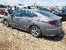 5NPEG4JA7LH****** Salvage and Repairable 2020 Hyundai Sonata in Cincinnati