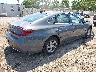 5NPEG4JA7LH****** Salvage and Wrecked 2020 Hyundai Sonata in Ohio State