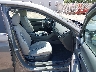 5NPEG4JA7LH****** Used and Repairable 2020 Hyundai Sonata in Ohio State