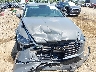 5NPEG4JA7LH****** Salvage and Repairable 2020 Hyundai Sonata in Ohio State