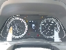 5NPEG4JA7LH****** Salvage 2020 Hyundai Sonata in Cincinnati