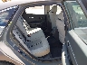 5NPEG4JA7LH****** Wrecked 2020 Hyundai Sonata in Cincinnati