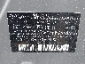 5NPEG4JA7LH****** Used 2020 Hyundai Sonata in Cincinnati
