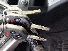 4S3BMCA69C3****** Salvamento 2012 Subaru Legacy en Estado de Texas