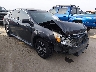 4S3BMCA69C3****** Salvamento y Destrozados 2012 Subaru Legacy en Austin