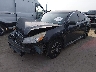 4S3BMCA69C3****** Usados y Reparables 2012 Subaru Legacy en Austin
