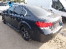 4S3BMCA69C3****** Salvamento y Reparables 2012 Subaru Legacy en Austin