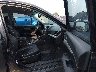 4S3BMCA69C3****** Usados y Reparables 2012 Subaru Legacy en Estado de Texas