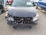 4S3BMCA69C3****** Salvamento y Reparables 2012 Subaru Legacy en Estado de Texas