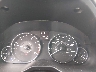 4S3BMCA69C3****** Salvamento 2012 Subaru Legacy en Austin