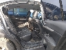 4S3BMCA69C3****** Destrozados 2012 Subaru Legacy en Austin