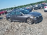 1HGCV1F13JA****** Usados 2018 Honda Accord en Estado de Maryland