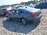 1HGCV1F13JA****** Reparables 2018 Honda Accord en Estado de Maryland