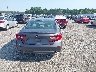 1HGCV1F13JA****** Destrozados 2018 Honda Accord