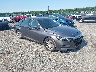 1HGCV1F13JA****** Salvamento y Destrozados 2018 Honda Accord en Elkton