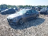 1HGCV1F13JA****** Usados y Reparables 2018 Honda Accord en Elkton