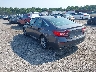 1HGCV1F13JA****** Salvamento y Reparables 2018 Honda Accord en Elkton