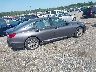 1HGCV1F13JA****** Salvamento y Destrozados 2018 Honda Accord en Estado de Maryland