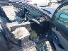 1HGCV1F13JA****** Usados y Reparables 2018 Honda Accord en Estado de Maryland