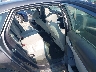 1HGCV1F13JA****** Destrozados 2018 Honda Accord en Elkton