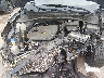 KM8J3CA4XJU****** Repairable 2018 Hyundai Tucson in Denver East