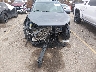KM8J3CA4XJU****** Used 2018 Hyundai Tucson in Colorado State