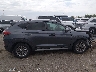 KM8J3CA4XJU****** Repairable 2018 Hyundai Tucson in Colorado State
