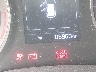 KM8J3CA4XJU****** Wrecked 2018 Hyundai Tucson