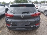 KM8J3CA4XJU****** Used 2018 Hyundai Tucson