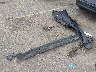 KM8J3CA4XJU****** Wrecked 2018 Hyundai Tucson in Colorado State