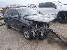 KM8J3CA4XJU****** Salvage and Wrecked 2018 Hyundai Tucson in Denver East
