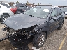 KM8J3CA4XJU****** Used and Repairable 2018 Hyundai Tucson in Denver East
