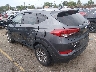 KM8J3CA4XJU****** Salvage and Repairable 2018 Hyundai Tucson in Denver East