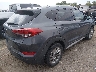 KM8J3CA4XJU****** Salvage and Wrecked 2018 Hyundai Tucson in Colorado State