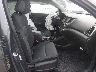 KM8J3CA4XJU****** Used and Repairable 2018 Hyundai Tucson in Colorado State