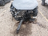 KM8J3CA4XJU****** Salvage and Repairable 2018 Hyundai Tucson in Colorado State