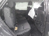 KM8J3CA4XJU****** Wrecked 2018 Hyundai Tucson in Denver East